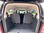 Citroën Berlingo XL 1.2 PureTech 7persoons ! GARANTIE