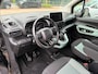 Citroën Berlingo XL 1.2 PureTech 7persoons ! GARANTIE