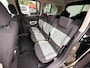 Citroën Berlingo XL 1.2 PureTech 7persoons ! GARANTIE