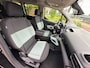 Citroën Berlingo XL 1.2 PureTech 7persoons ! GARANTIE