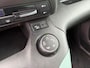 Citroën Berlingo XL 1.2 PureTech 7persoons ! GARANTIE