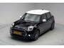 MINI Cooper 1.5 Cooper Chili Serious Business Aut. 5-drs [ LED Navi Climate Sportstoelen ]
