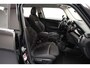 MINI Cooper 1.5 Cooper Chili Serious Business Aut. 5-drs [ LED Navi Climate Sportstoelen ]