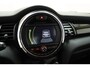 MINI Cooper 1.5 Cooper Chili Serious Business Aut. 5-drs [ LED Navi Climate Sportstoelen ]