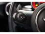 MINI Cooper 1.5 Cooper Chili Serious Business Aut. 5-drs [ LED Navi Climate Sportstoelen ]
