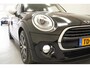 MINI Cooper 1.5 Cooper Chili Serious Business Aut. 5-drs [ LED Navi Climate Sportstoelen ]