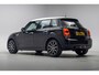 MINI Cooper 1.5 Cooper Chili Serious Business Aut. 5-drs [ LED Navi Climate Sportstoelen ]