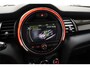 MINI Cooper 1.5 Cooper Chili Serious Business Aut. 5-drs [ LED Navi Climate Sportstoelen ]