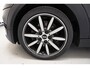 MINI Cooper 1.5 Cooper Chili Serious Business Aut. 5-drs [ LED Navi Climate Sportstoelen ]