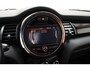 MINI Cooper 1.5 Cooper Chili Serious Business Aut. 5-drs [ LED Navi Climate Sportstoelen ]