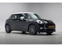 MINI Cooper 1.5 Cooper Chili Serious Business Aut. 5-drs [ LED Navi Climate Sportstoelen ]