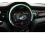 MINI Cooper 1.5 Cooper Chili Serious Business Aut. 5-drs [ LED Navi Climate Sportstoelen ]