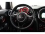 MINI Cooper 1.5 Cooper Chili Serious Business Aut. 5-drs [ LED Navi Climate Sportstoelen ]
