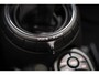 MINI Cooper 1.5 Cooper Chili Serious Business Aut. 5-drs [ LED Navi Climate Sportstoelen ]