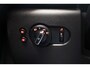 MINI Cooper 1.5 Cooper Chili Serious Business Aut. 5-drs [ LED Navi Climate Sportstoelen ]
