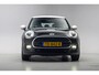 MINI Cooper 1.5 Cooper Chili Serious Business Aut. 5-drs [ LED Navi Climate Sportstoelen ]