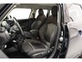MINI Cooper 1.5 Cooper Chili Serious Business Aut. 5-drs [ LED Navi Climate Sportstoelen ]