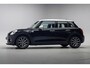 MINI Cooper 1.5 Cooper Chili Serious Business Aut. 5-drs [ LED Navi Climate Sportstoelen ]