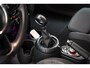 MINI Cooper 1.5 Cooper Chili Serious Business Aut. 5-drs [ LED Navi Climate Sportstoelen ]