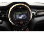 MINI Cooper 1.5 Cooper Chili Serious Business Aut. 5-drs [ LED Navi Climate Sportstoelen ]