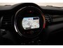 MINI Cooper 1.5 Cooper Chili Serious Business Aut. 5-drs [ LED Navi Climate Sportstoelen ]