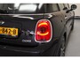 MINI Cooper 1.5 Cooper Chili Serious Business Aut. 5-drs [ LED Navi Climate Sportstoelen ]