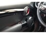 MINI Cooper 1.5 Cooper Chili Serious Business Aut. 5-drs [ LED Navi Climate Sportstoelen ]