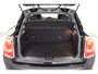 MINI Cooper 1.5 Cooper Chili Serious Business Aut. 5-drs [ LED Navi Climate Sportstoelen ]