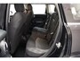 MINI Cooper 1.5 Cooper Chili Serious Business Aut. 5-drs [ LED Navi Climate Sportstoelen ]