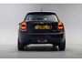 MINI Cooper 1.5 Cooper Chili Serious Business Aut. 5-drs [ LED Navi Climate Sportstoelen ]