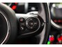 MINI Cooper 1.5 Cooper Chili Serious Business Aut. 5-drs [ LED Navi Climate Sportstoelen ]