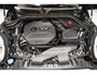MINI Cooper 1.5 Cooper Chili Serious Business Aut. 5-drs [ LED Navi Climate Sportstoelen ]