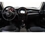 MINI Cooper 1.5 Cooper Chili Serious Business Aut. 5-drs [ LED Navi Climate Sportstoelen ]