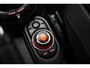 MINI Cooper 1.5 Cooper Chili Serious Business Aut. 5-drs [ LED Navi Climate Sportstoelen ]