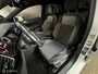 Volkswagen Polo 1.5 TSI Business 3x R-Line 150PK CARPLAY LED