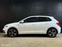 Volkswagen Polo 1.5 TSI Business 3x R-Line 150PK CARPLAY LED
