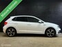 Volkswagen Polo 1.5 TSI Business 3x R-Line 150PK CARPLAY LED