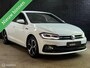 Volkswagen Polo 1.5 TSI Business 3x R-Line 150PK CARPLAY LED