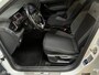 Volkswagen Polo 1.5 TSI Business 3x R-Line 150PK CARPLAY LED