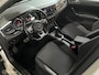 Volkswagen Polo 1.5 TSI Business 3x R-Line 150PK CARPLAY LED