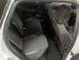 Volkswagen Polo 1.5 TSI Business 3x R-Line 150PK CARPLAY LED