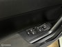 Volkswagen Polo 1.5 TSI Business 3x R-Line 150PK CARPLAY LED