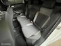 Volkswagen Polo 1.5 TSI Business 3x R-Line 150PK CARPLAY LED