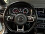 Volkswagen Polo 1.5 TSI Business 3x R-Line 150PK CARPLAY LED