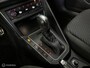 Volkswagen Polo 1.5 TSI Business 3x R-Line 150PK CARPLAY LED