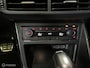 Volkswagen Polo 1.5 TSI Business 3x R-Line 150PK CARPLAY LED