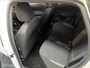 Volkswagen Polo 1.5 TSI Business 3x R-Line 150PK CARPLAY LED