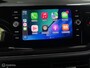 Volkswagen Polo 1.5 TSI Business 3x R-Line 150PK CARPLAY LED