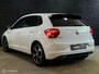 Volkswagen Polo 1.5 TSI Business 3x R-Line 150PK CARPLAY LED