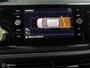 Volkswagen Polo 1.5 TSI Business 3x R-Line 150PK CARPLAY LED